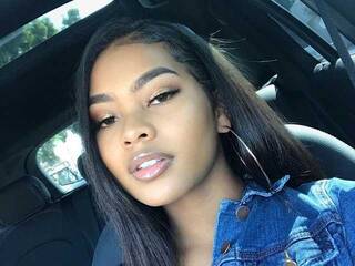 Erotski video chat reinelia21