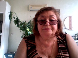 Erotski video chat rekelme