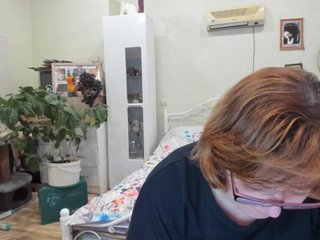 Erotski video chat rekelme