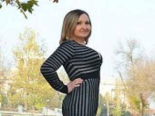 Erotski video chat relaksinka