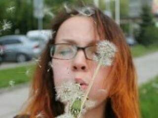 Erotski video chat relana