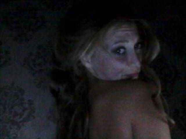 Emitiranje snimki zaslona relaxinka7