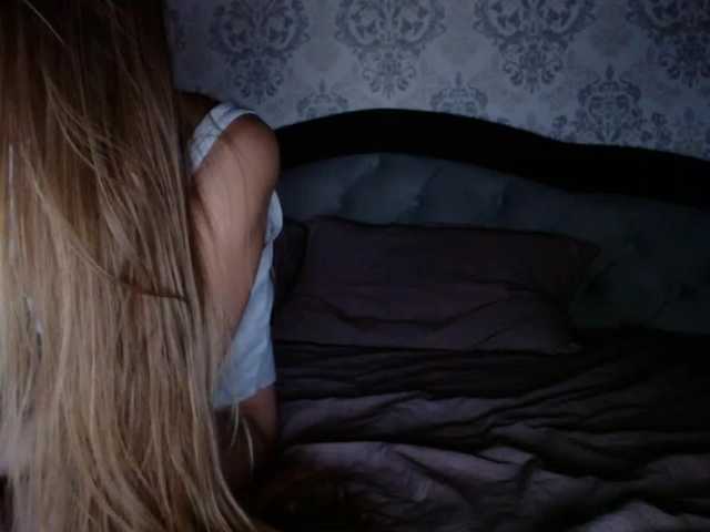 Emitiranje snimki zaslona relaxinka7