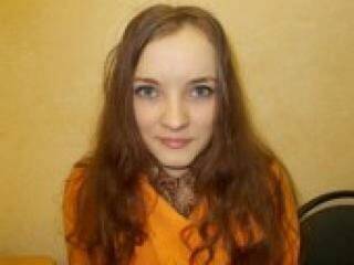 Erotski video chat relaxinkka