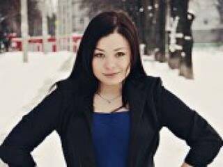 Erotski video chat rellaxinka