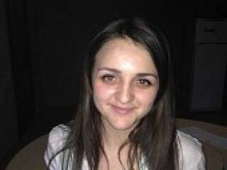 Erotski video chat remarkable3