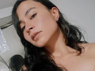 Erotski video chat Reme23
