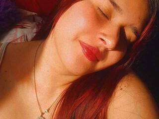 Erotski video chat Remey-1