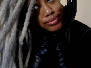 Erotski video chat SeemaPatel