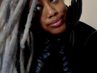 Erotski video chat AaliyahD
