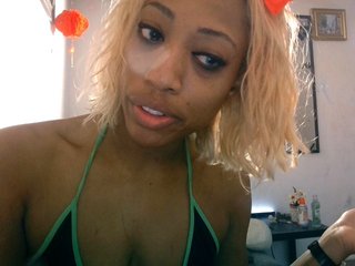 Erotski video chat AaliyahD