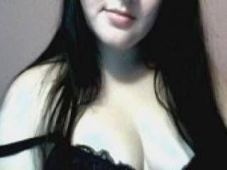 Erotski video chat renaki9