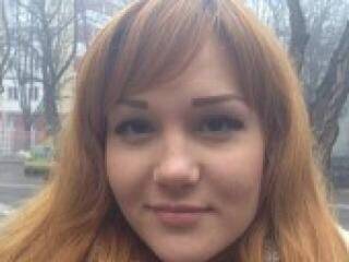 Erotski video chat renata63