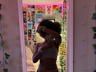 Erotski video chat Renaughty