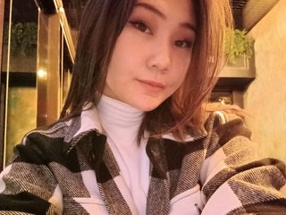 Erotski video chat RenaWong