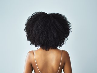 Erotski video chat Sally-Dee