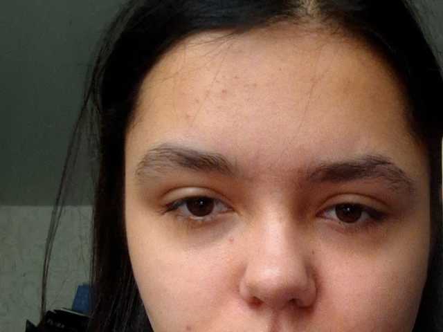 Fotografija profila RenettaCederberg