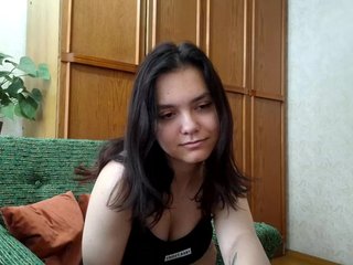 Erotski video chat RenettaCederberg