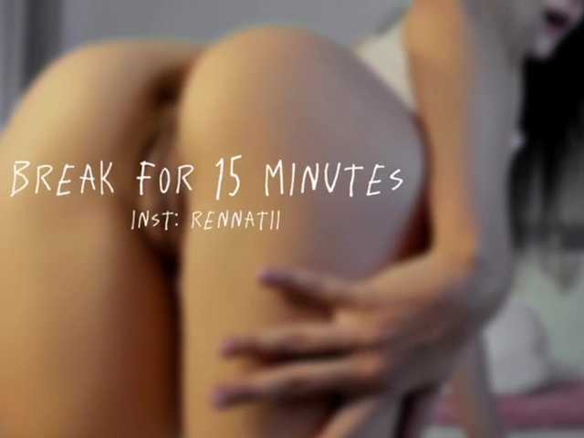 Emitiranje snimki zaslona Rennaaa