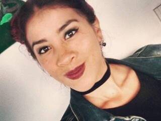 Erotski video chat rennata