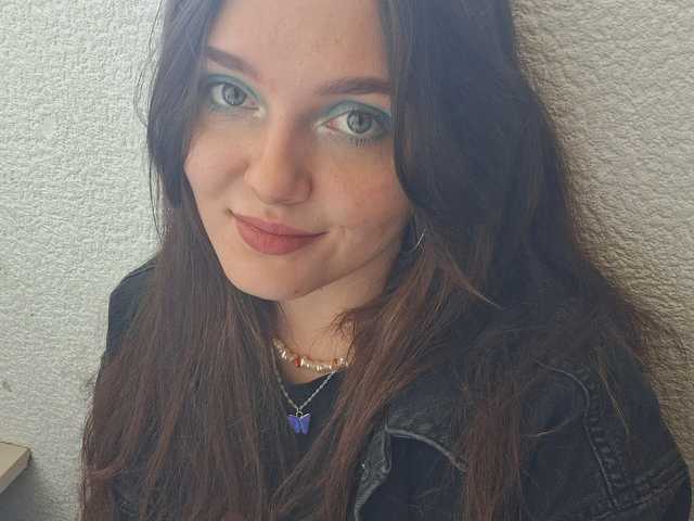 Fotografija profila Rennette