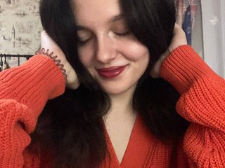 Erotski video chat Rennette