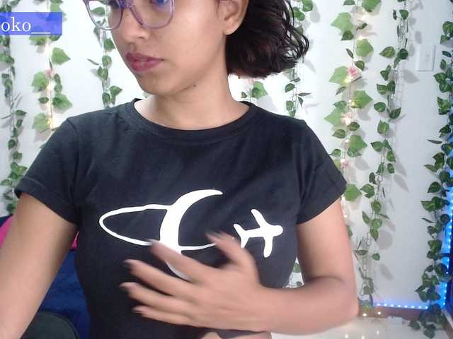 Emitiranje snimki zaslona Reoko