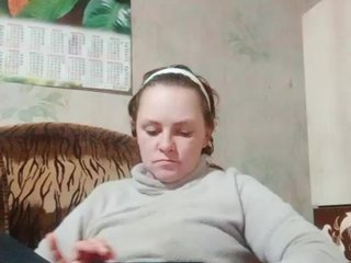 Erotski video chat Calibriya