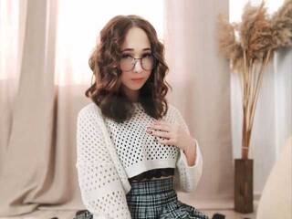 Erotski video chat StarBella