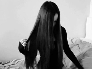 Erotski video chat Resaser