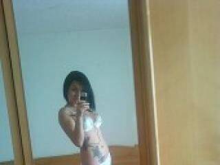 Erotski video chat respeca