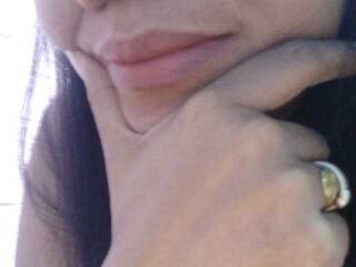 Erotski video chat revive02