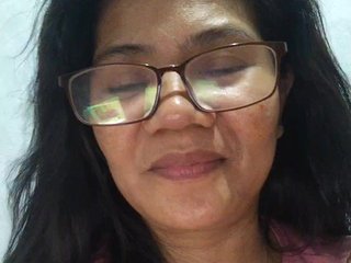 Erotski video chat revive02