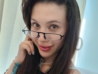 Erotski video chat RevySadashiTrue