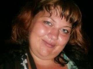 Erotski video chat rexana