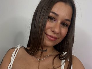 Erotski video chat ReyaBlake
