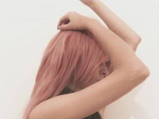 Erotski video chat Reyma-V