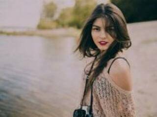 Erotski video chat rgirl