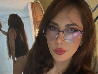 Erotski video chat Rhaniamilf