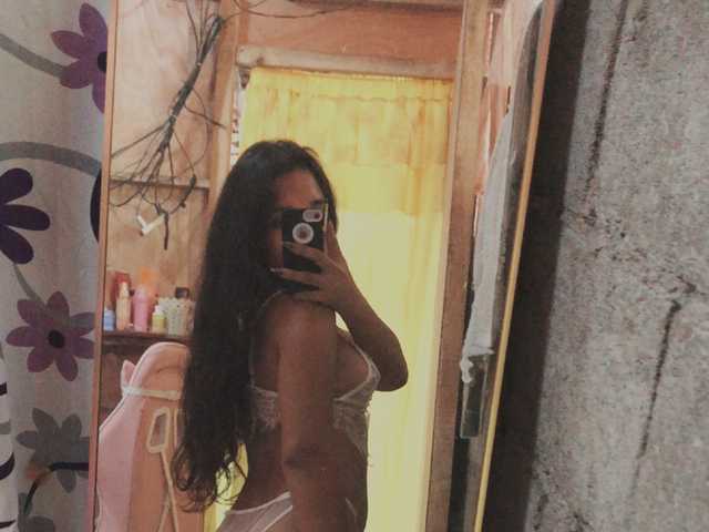 Fotografija profila rhianfoxx1