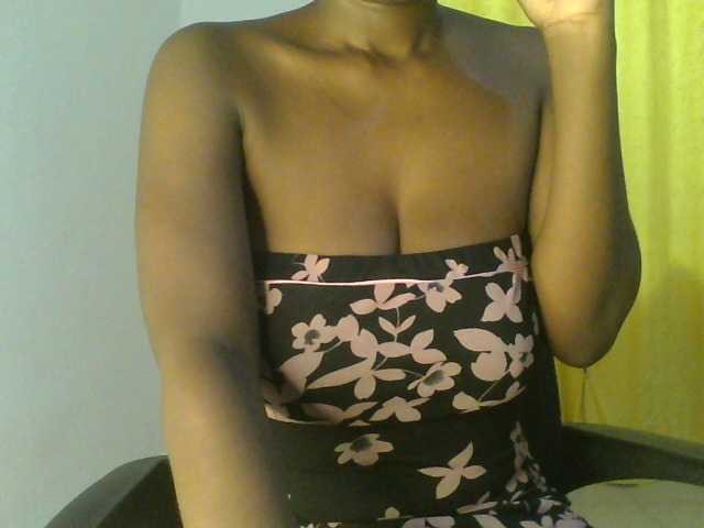 Emitiranje snimki zaslona rhynah1