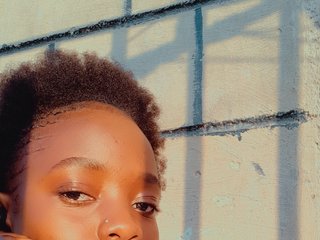 Erotski video chat rhynah1