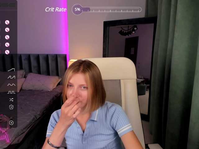 Emitiranje snimki zaslona Ria-Terry