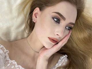 Erotski video chat ria-woods