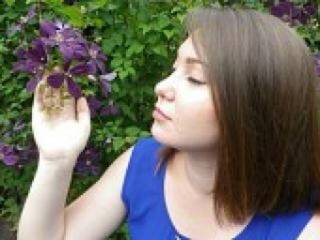 Erotski video chat ria24