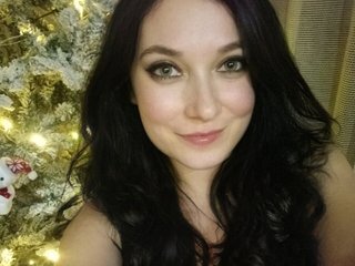 Erotski video chat Ria25