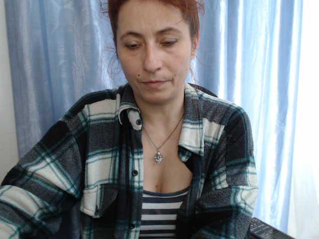 Fotografije Ria777 I LOVE A LOT OF CONTINUOUS CALLING TIPS IN MY ROOM))U LIKE MY SMILE - 5 TIPS AND MORE))LIKE MY FACE - 10TIPS AND MORE))STAND UP - 20 TIPS ))open u cam 20 tips))