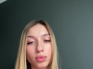 Erotski video chat Mija_Rio