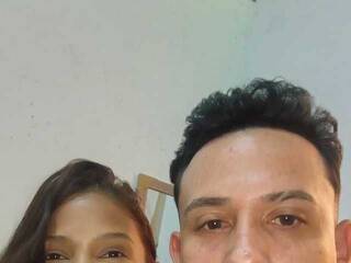 Erotski video chat RianYSusy