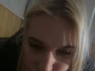 Erotski video chat RiARTxxx